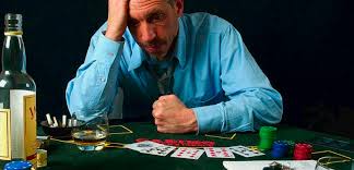 Официальный сайт Casino Spinarium