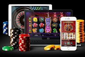 Вход на зеркало Casino Spinarium
